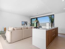 Obra Nueva - Villa - San Javier - Parque del doce