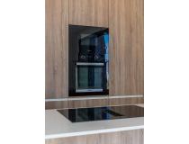 Obra Nueva - Villa - San Javier - Parque del doce