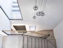 Obra Nueva - Villa - San Javier - Santiago De La Ribera