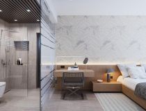 Obra Nueva - Villa - San Javier