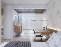 Obra Nueva - Villa - San Javier