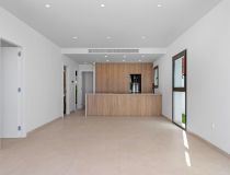 Obra Nueva - Villa - San Javier