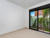 Obra Nueva - Villa - San Javier