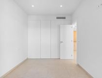 Obra Nueva - Villa - San Javier