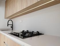 Obra Nueva - Villa - San Javier