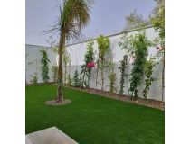 Obra Nueva - Villa - San Javier