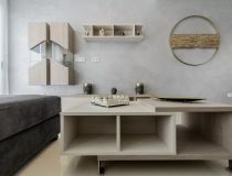 Obra Nueva - Villa - San Miguel de Salinas - Cerro del Sol