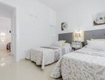 Obra Nueva - Villa - San Miguel de Salinas - Cerro del Sol