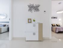 Obra Nueva - Villa - San Miguel de Salinas - Cerro del Sol