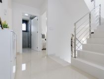 Obra Nueva - Villa - San Miguel de Salinas - Cerro del Sol