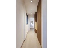 Obra Nueva - Villa - San Miguel de Salinas - Cerro del Sol