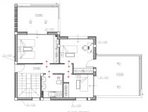 Obra Nueva - Villa - San Miguel de Salinas - Ciudad De Las Comunicaciones