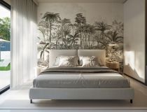 Obra Nueva - Villa - San Miguel de Salinas - Pueblo