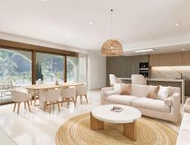 Obra Nueva - Villa - San Pedro del Pinatar - Lo Pagan