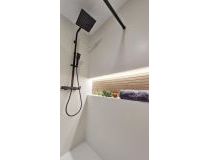 Obra Nueva - Villa - San Pedro del Pinatar - Los Antolinos