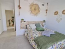 Obra Nueva - Villa - San Pedro del Pinatar - Los Antolinos