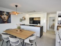 Obra Nueva - Villa - San Pedro del Pinatar - Los Antolinos