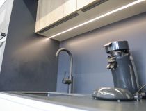 Obra Nueva - Villa - San Pedro del Pinatar - Los Antolinos