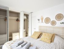 Obra Nueva - Villa - San Pedro del Pinatar - Los Antolinos