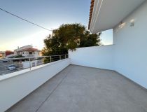 Obra Nueva - Villa - San Pedro del Pinatar - San Pedro de Pinatar