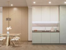 Obra Nueva - Villa - San Pedro del Pinatar - San Pedro Del Pinatar