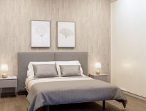 Obra Nueva - Villa - San Pedro del Pinatar - San Pedro Del Pinatar