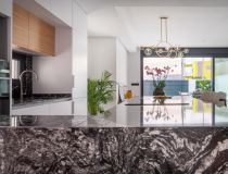 Obra Nueva - Villa - San Pedro del Pinatar - San Pedro Del Pinatar