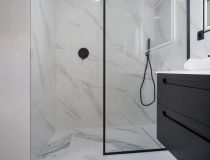 Obra Nueva - Villa - San Pedro del Pinatar - San Pedro Del Pinatar