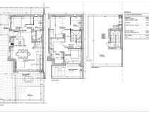 Obra Nueva - Villa - San Pedro del Pinatar - San Pedro Del Pinatar