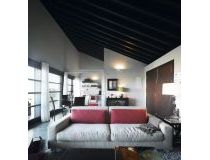 Obra Nueva - Villa - Sucina - Peraleja Golf