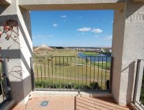 Obra Nueva - Villa - Sucina - Peraleja Golf