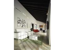 Obra Nueva - Villa - Sucina - Peraleja Golf