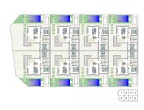 Obra Nueva - Villa - Torre Pacheco - Roldán