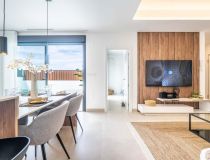 Obra Nueva - Villa - Torre Pacheco - Roldán