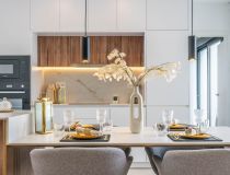 Obra Nueva - Villa - Torre Pacheco - Roldán