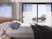 Obra Nueva - Villa - Torre Pacheco - Santa Rosalia Lake And Life Resort