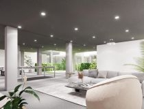 Obra Nueva - Villa - Torre Pacheco - Santa Rosalia Lake And Life Resort