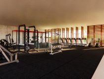 Obra Nueva - Villa - Torre Pacheco - Santa Rosalia Lake And Life Resort