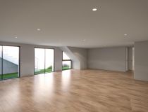 Obra Nueva - Villa - Torre Pacheco - Santa Rosalia Lake And Life Resort