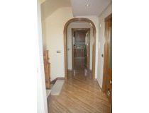 Obra Nueva - Villa - Torrevieja - Los Altos