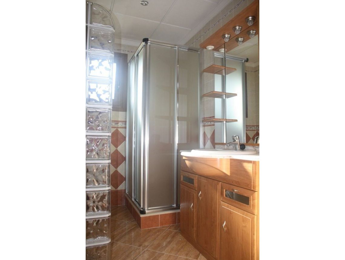 Obra Nueva - Villa - Torrevieja - Los Altos