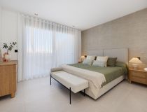 Obra Nueva - Villa - Torrevieja - Sector 25