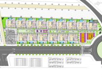 Obra Nueva - Villa - Torrevieja - Sector 25