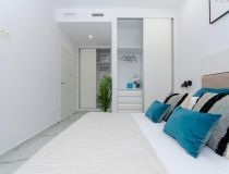 Obra Nueva - Villa - Torrevieja - Torretas