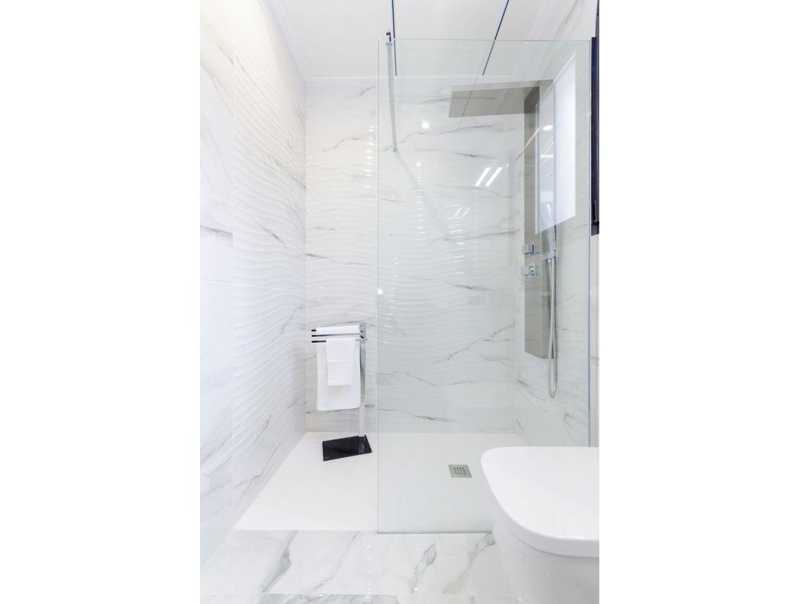 Obra Nueva - Villa - Torrevieja - Torretas