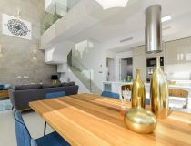 Obra Nueva - Villa - Vera - Vera Playa