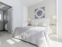 Obra Nueva - Villa - Vera - Vera Playa