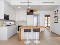 Obra Nueva - Villa - Vera - Vera Playa