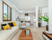 Obra Nueva - Villa - Vera - Vera Playa