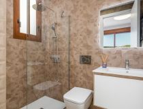 Obra Nueva - Villa - Vera - Vera Playa